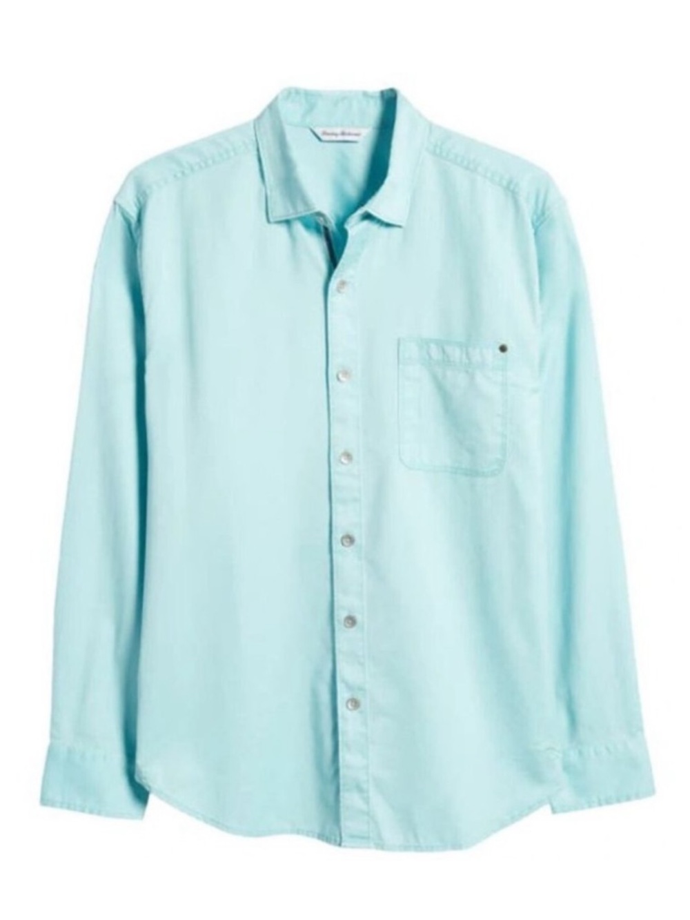 Tommy Bahama Tahitian Twilly Shirt